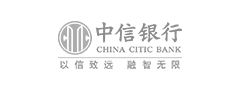 中信银行