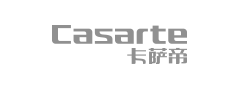 卡萨帝