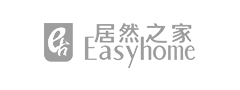 居然之家