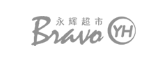 永辉超市