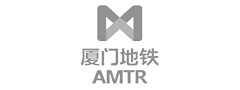 厦门地铁