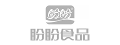 盼盼食品