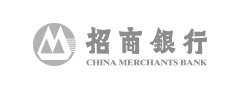 招商银行