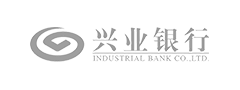兴业银行