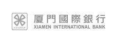 厦门国际银行
